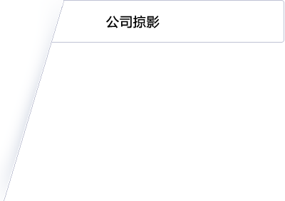 業(yè)務(wù)與產(chǎn)品