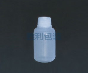 SLC-03 20ml