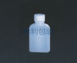 SLC-04 20ml