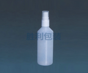 SLF-11 100ml